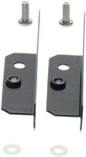 BOSCH Ersatzteil TTNR: 8738212742 Montagematerial Abdeckhaube INPA