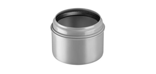 ERROR: Translation for PRODUCT_GALLERY_IMAGE_ALT not found!