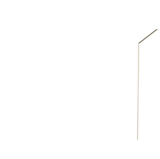 DU WTU stehend L-Cube 469x1020x712mm 2 Auszüge,030410,medit. eiche ES Ahorn