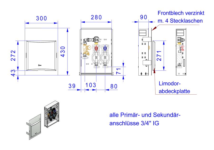 ERROR: Translation for PRODUCT_GALLERY_IMAGE_ALT not found!