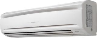 DK DAIKIN Sky Air Wandgerät FAA100A Typ FAA100A