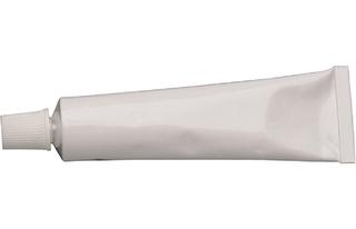 Uponor Grafitpaste Q&E Tube 100 g