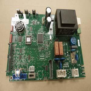 Artikelbild 1 des Artikels „RE GRUNDPLATINE CITADINE 2.24 200008072 “