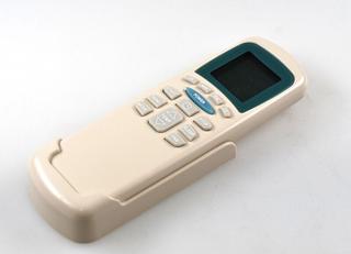 RK Infrarot-Fernbedienung DKT 25-125