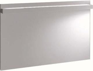 Geberit Lichtspiegelelement iCon 120x75x10,5cm