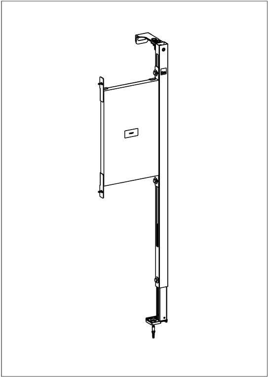 ERROR: Translation for PRODUCT_GALLERY_IMAGE_ALT not found!