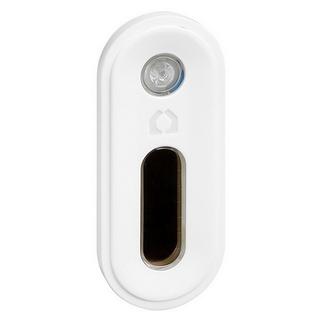 Caleffi Raumtemperatursensor WiCal drahtlos