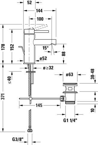 ERROR: Translation for PRODUCT_GALLERY_IMAGE_ALT not found!