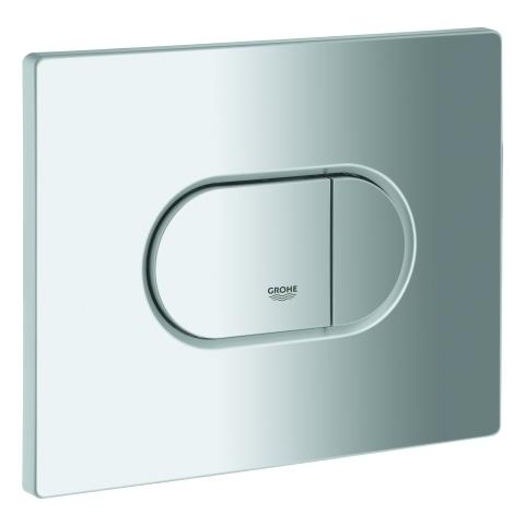 ERROR: Translation for PRODUCT_GALLERY_IMAGE_ALT not found!