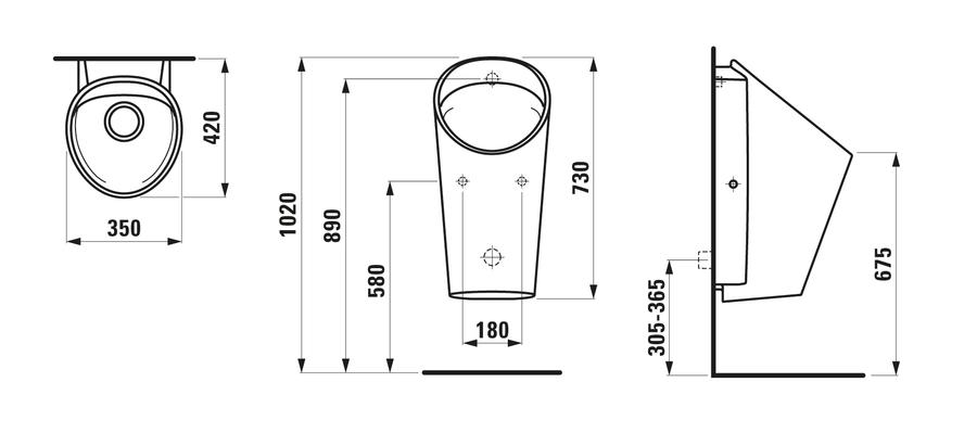 ERROR: Translation for PRODUCT_GALLERY_IMAGE_ALT not found!