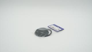 BWT O-RING-SET Rondomat DUO 6+10