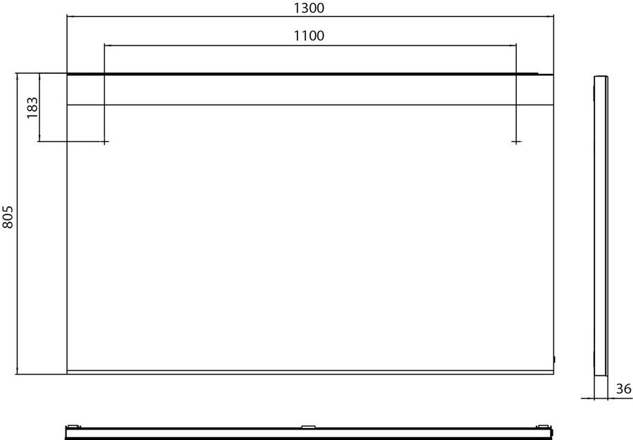 ERROR: Translation for PRODUCT_GALLERY_IMAGE_ALT not found!