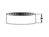 ERROR: Translation for PRODUCT_GALLERY_IMAGE_ALT not found!