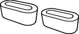 ERROR: Translation for PRODUCT_GALLERY_IMAGE_ALT not found!