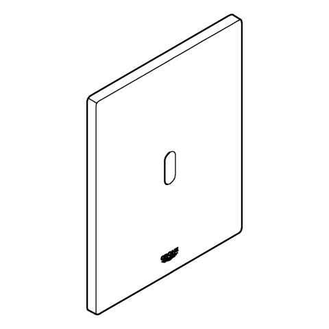 ERROR: Translation for PRODUCT_GALLERY_IMAGE_ALT not found!