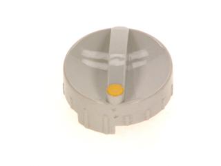 BOSCH Ersatzteil TTNR: 87387046260 Knopf