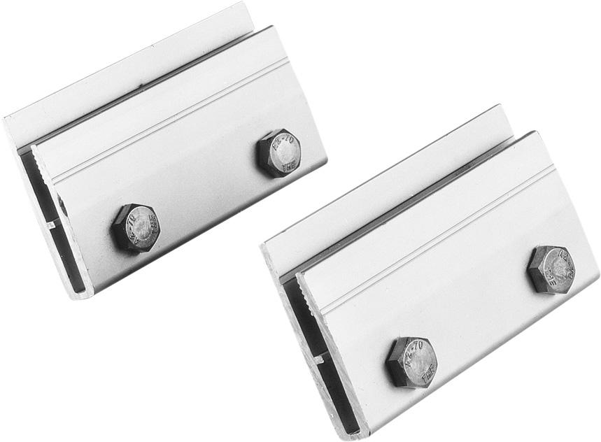 Artikelbild 1 des Artikels „BOSCH Ersatzteil TTNR: 7739300040 Verbindungs-Set FKV “