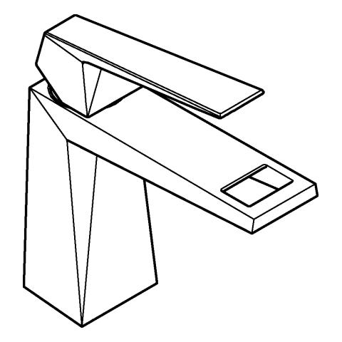 ERROR: Translation for PRODUCT_GALLERY_IMAGE_ALT not found!