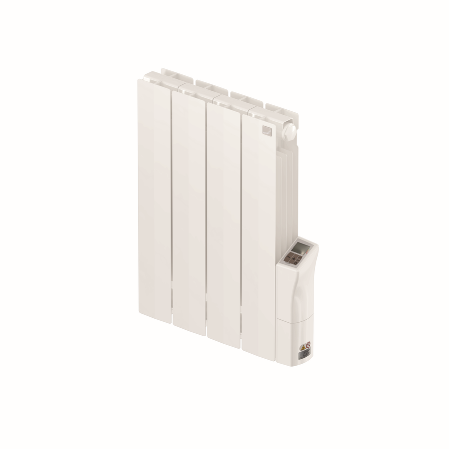 ERROR: Translation for PRODUCT_GALLERY_IMAGE_ALT not found!
