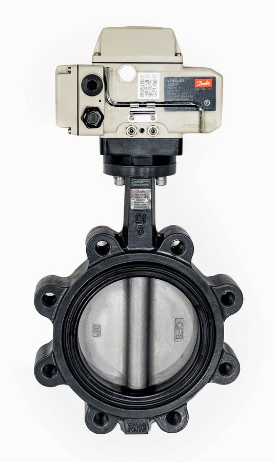 ERROR: Translation for PRODUCT_GALLERY_IMAGE_ALT not found!