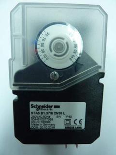 RE STELLMOTOR STA3B 1.37/6 2N35L 97948272