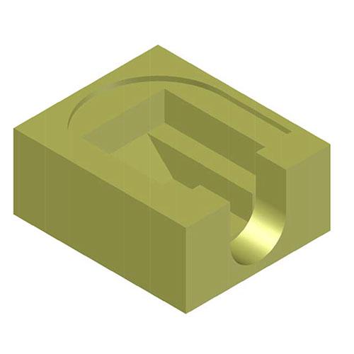 ERROR: Translation for PRODUCT_GALLERY_IMAGE_ALT not found!