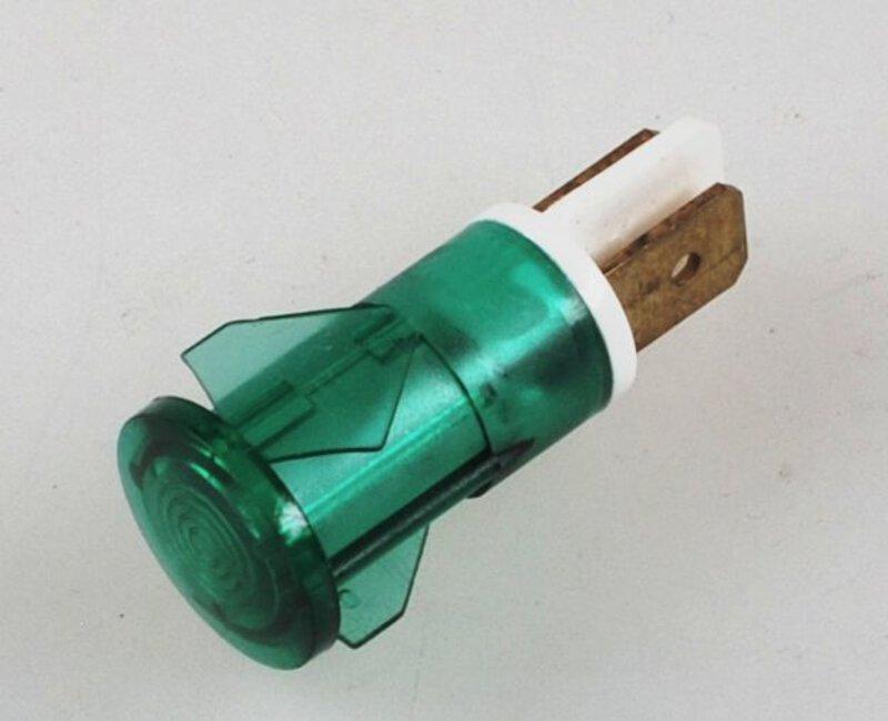 ERROR: Translation for PRODUCT_GALLERY_IMAGE_ALT not found!