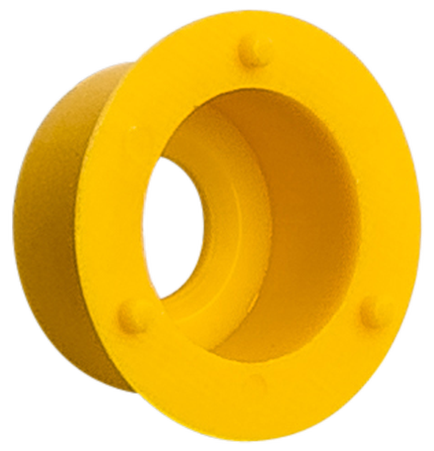 ERROR: Translation for PRODUCT_GALLERY_IMAGE_ALT not found!