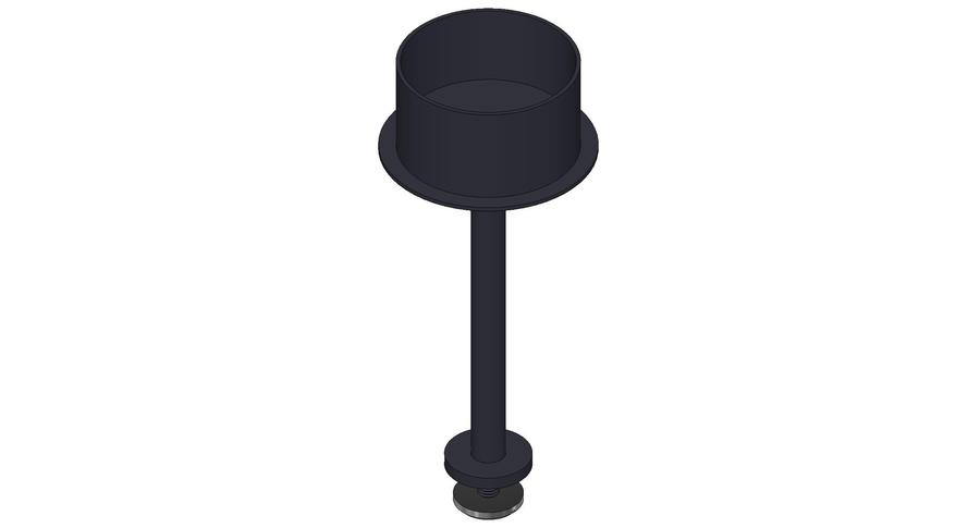 ERROR: Translation for PRODUCT_GALLERY_IMAGE_ALT not found!