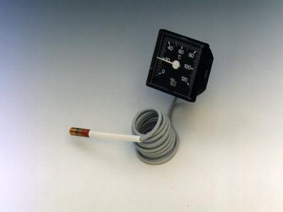 Artikelbild 1 des Artikels „RE THERMOMETER 0-120C 300007847 “