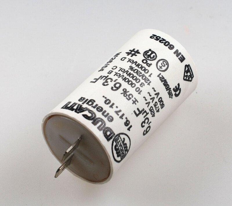 ERROR: Translation for PRODUCT_GALLERY_IMAGE_ALT not found!