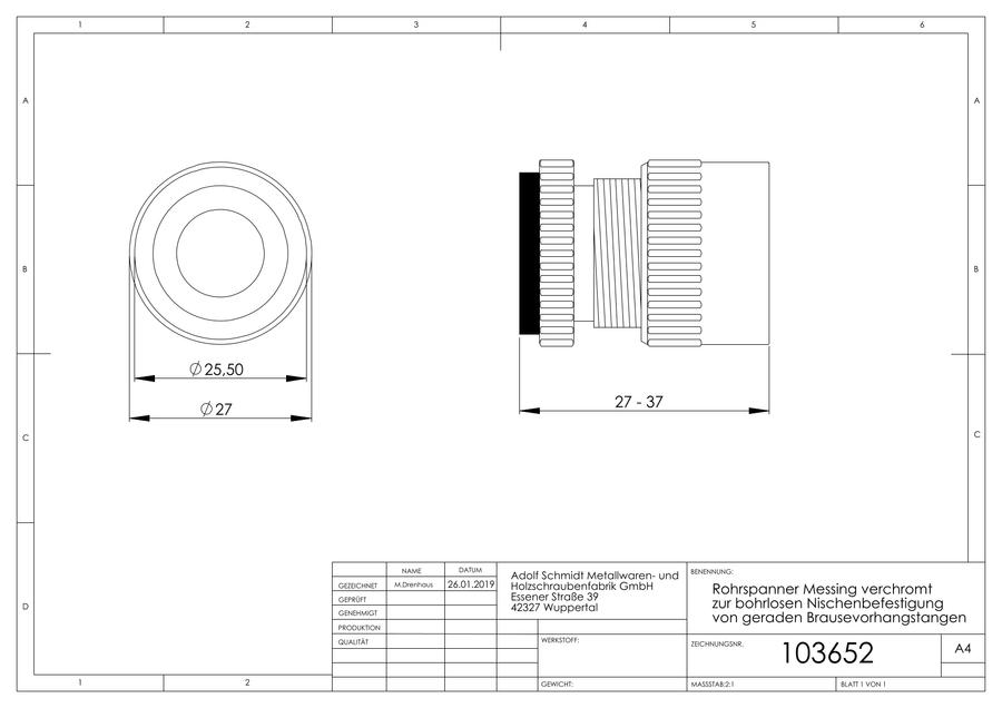 ERROR: Translation for PRODUCT_GALLERY_IMAGE_ALT not found!