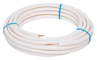 Vaillant Kältemittelleitung climaVAIR für 5-050 WN 1/2", 10 m