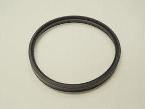 RE LIPPENDICHTUNG VITON D.80 95013143