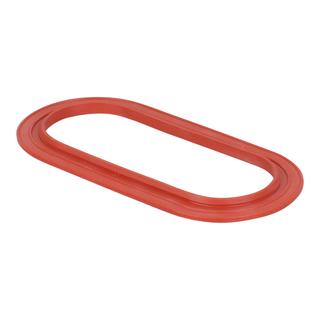 MHG Dichtung Abgassammler ProCon Streamline
