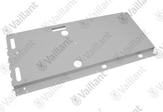 VA Rückwand Vaillant-Nr. 0020038561