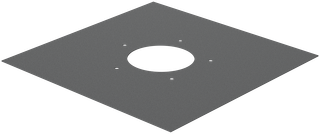 ACO Anschlussmanschette Flachdachabl. Variant-Flex Dörr-Tiralbit