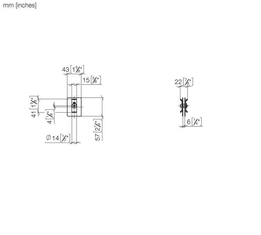 ERROR: Translation for PRODUCT_GALLERY_IMAGE_ALT not found!