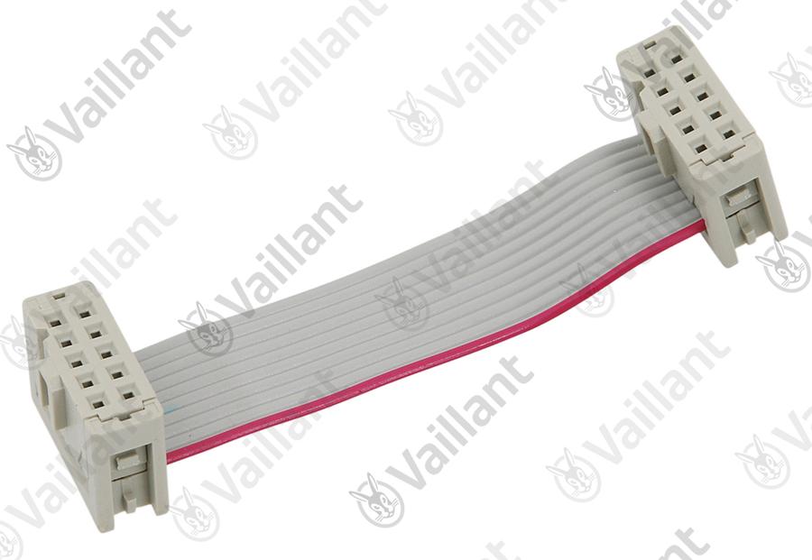 ERROR: Translation for PRODUCT_GALLERY_IMAGE_ALT not found!