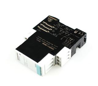 RK Phasenfolgerelais (S) RVS 2500-4100/8100