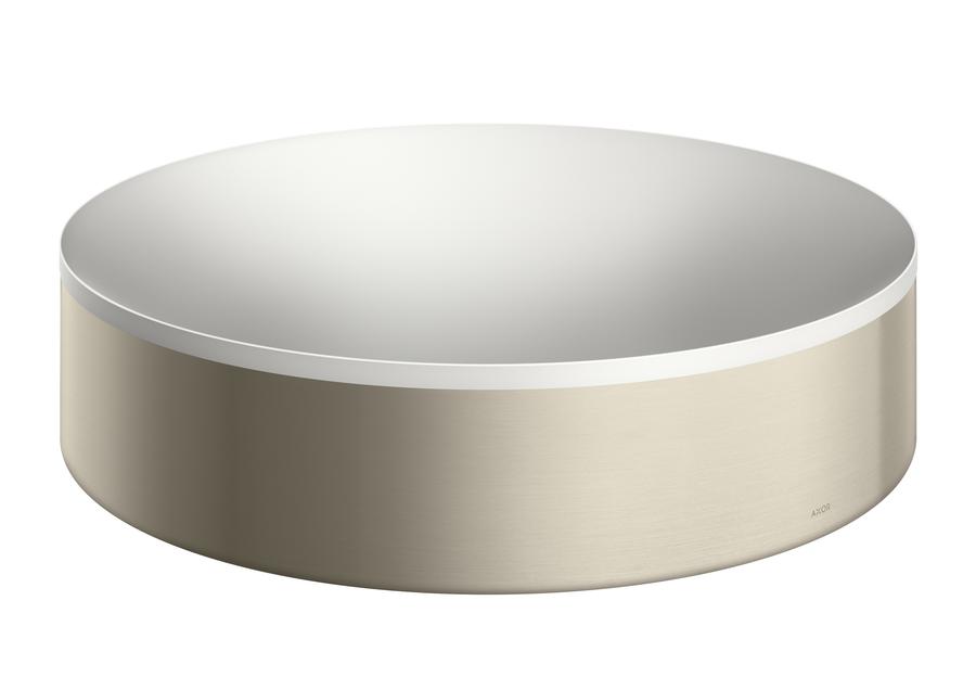 ERROR: Translation for PRODUCT_GALLERY_IMAGE_ALT not found!