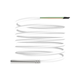 Strawa Bodensensor strawaLiviX Kabel 2 m