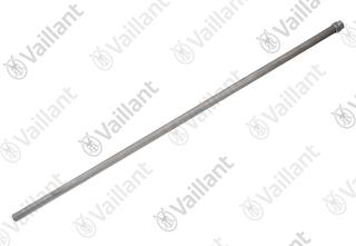 VA Anode Vaillant-Nr. 0020218208