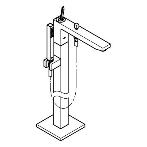 ERROR: Translation for PRODUCT_GALLERY_IMAGE_ALT not found!