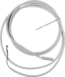BOSCH Ersatzteil TTNR: 87145000900 Temperaturfühler NTC2