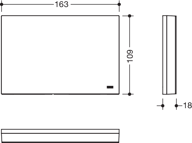 ERROR: Translation for PRODUCT_GALLERY_IMAGE_ALT not found!