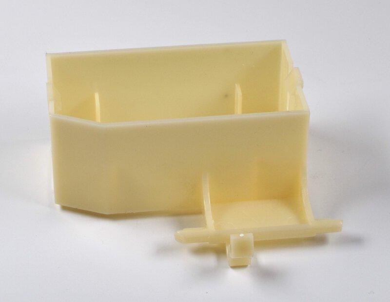 ERROR: Translation for PRODUCT_GALLERY_IMAGE_ALT not found!