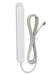 WATTS Vision Funk-Antenne 868 MHz ANTENNE RF 868 für ClimaticControl CC-HC