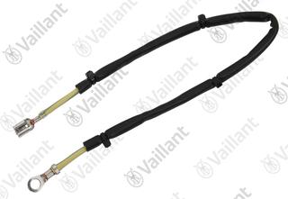 VA Erdungskabel Vaillant-Nr. 0020241251