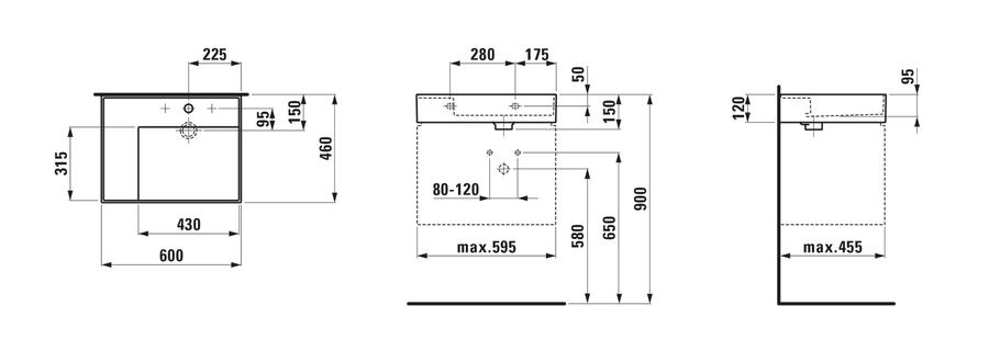 ERROR: Translation for PRODUCT_GALLERY_IMAGE_ALT not found!